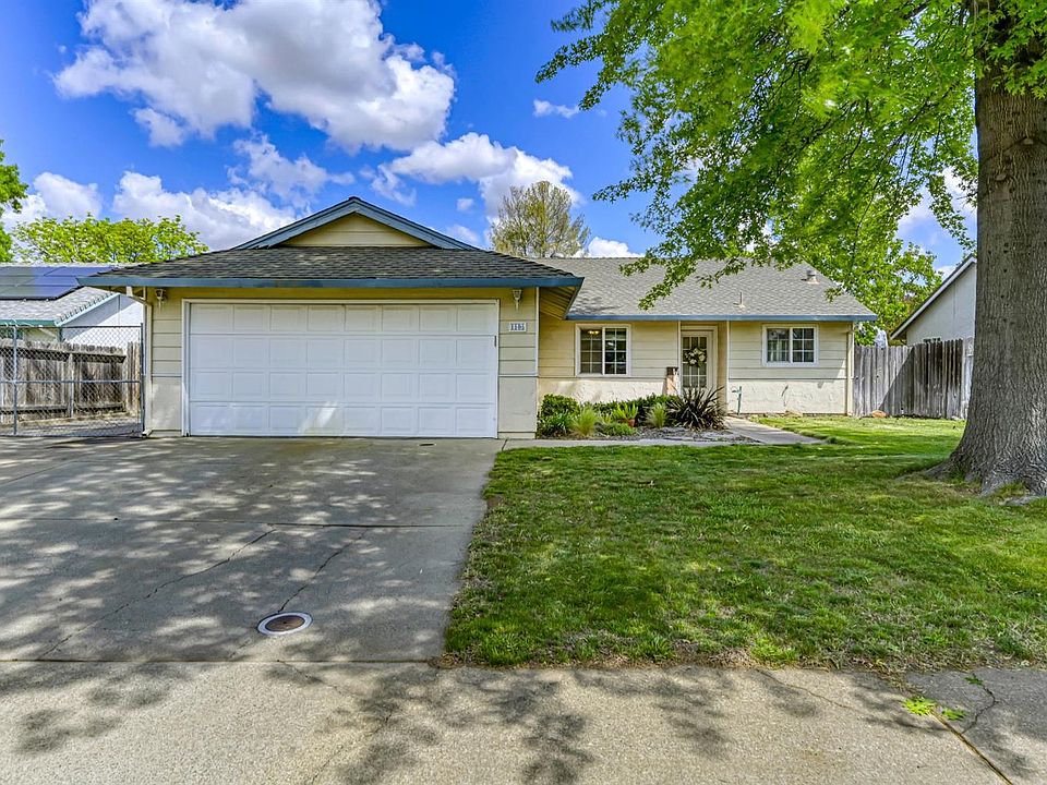 1st image of 1606 Shamrock Ct