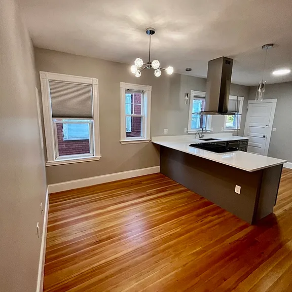 24 Howes St #3 — Photo 10