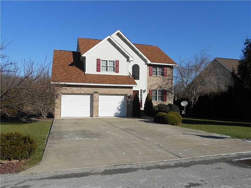 1st image of 105 Dublin Dr