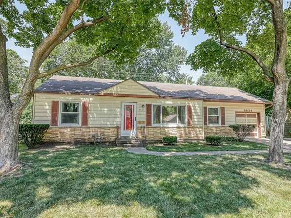 5624 Horton St, Mission, KS 66202