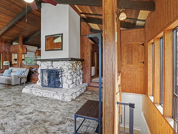 15th image of this home