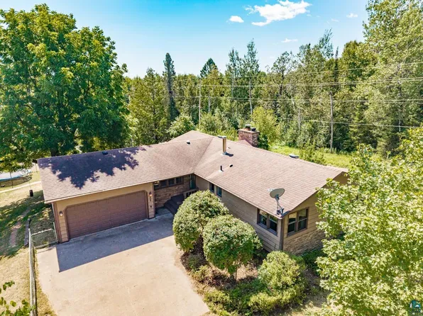 840 16th Ave, Two Harbors, MN 55616