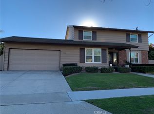 1932 Sunset Ln, Fullerton, CA 92833