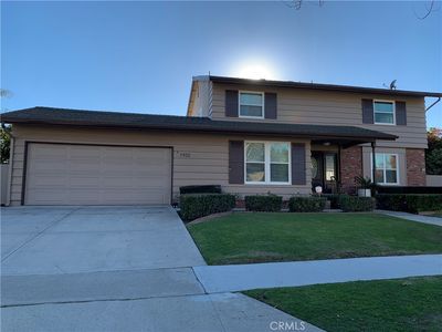 1932 Sunset Ln, Fullerton, CA, 92833