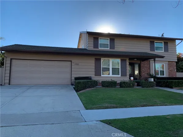1932 Sunset Ln, Fullerton, CA 92833