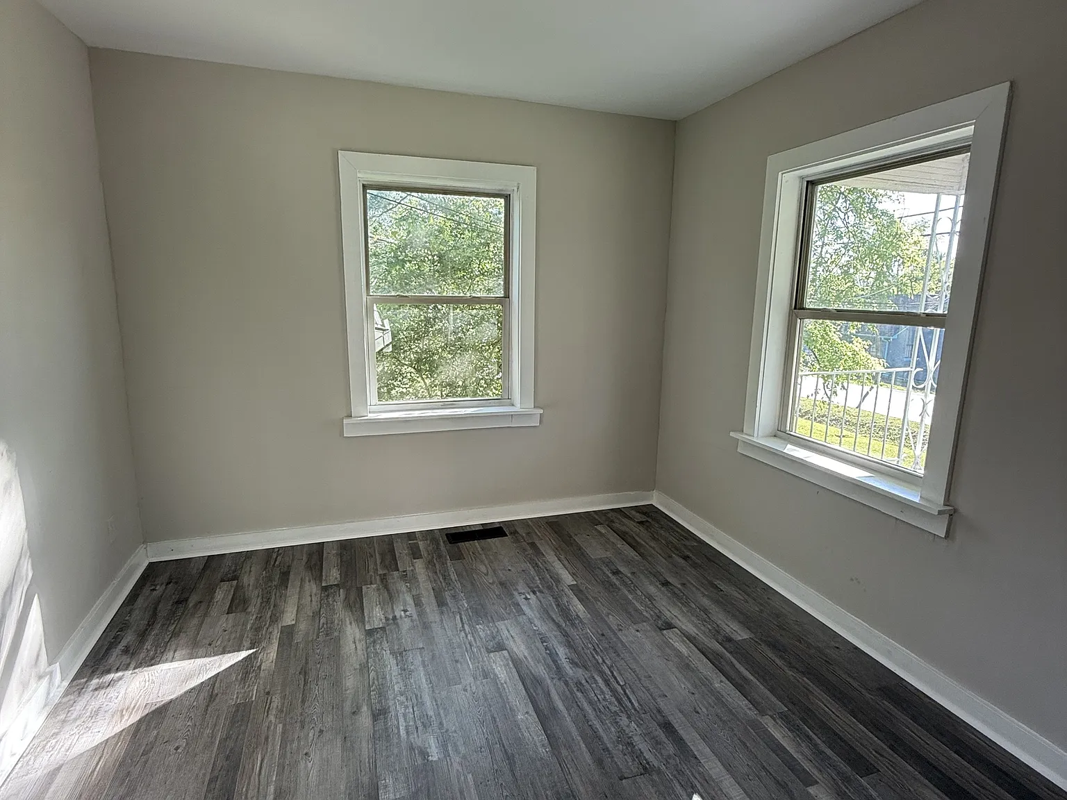 923 Woodward Road - 1 — Photo 3