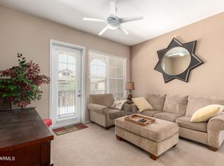 14575 W Mountain View Blvd UNIT 12201, Surprise, AZ 85374