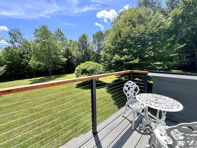 565 Moulton Ln — Photo 21