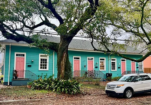 2431 Bienville St #2431 Photo 1