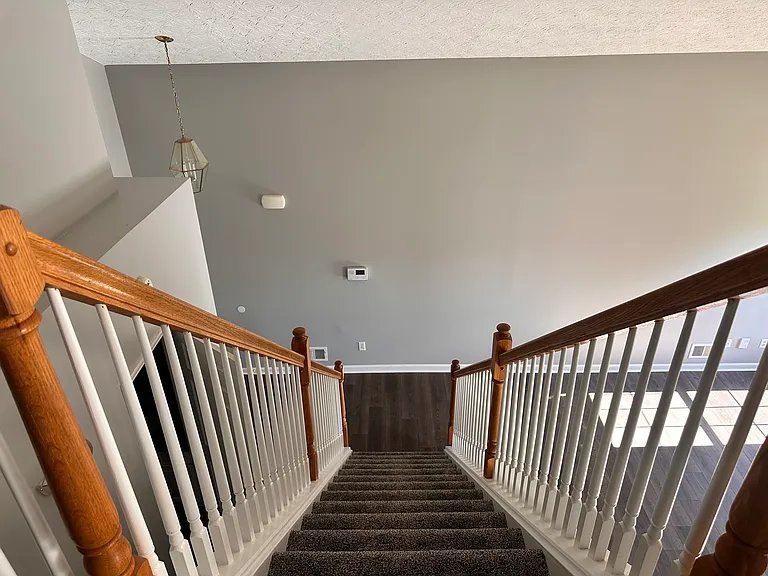 220 Strawberry Fields Rd — Photo 11