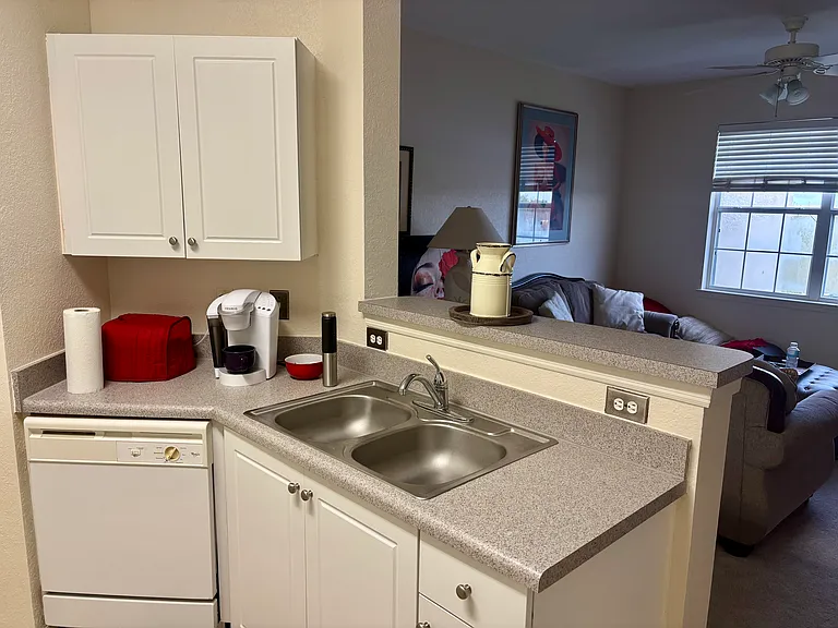 1776 Sophias Dr #403 — Photo 5