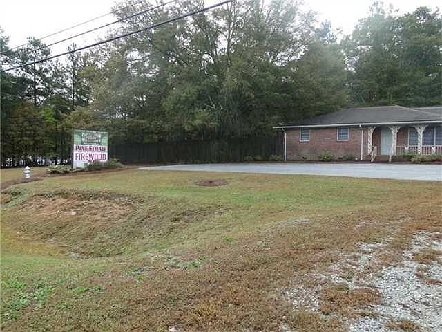 1st image of 2613 Loganville Hwy