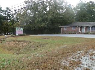 2613 Loganville Hwy, Grayson, GA 30017