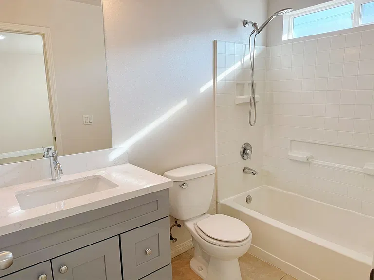 2061 Mountain Ave #8 — Photo 7