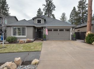60216 Rolled Rock Way, Bend, OR 97702
