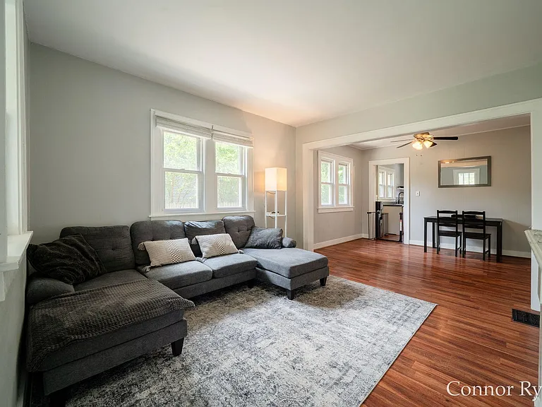 6145 Idaho Ave NE — Photo 11