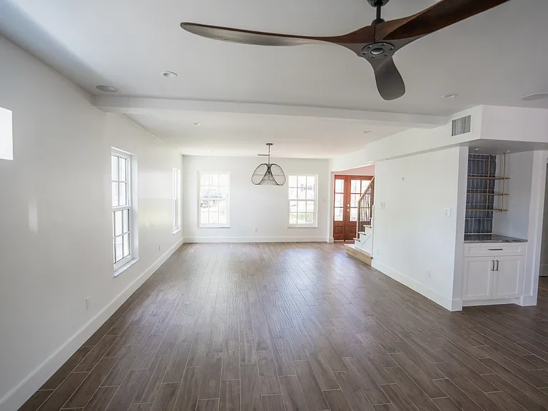 4819 W San Miguel St — Photo 36