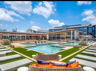 1109 Shady Ln #1220, Austin, TX 78721