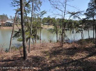 LOT 3 Lot Olivia Shrs #3, Arley, AL 35541