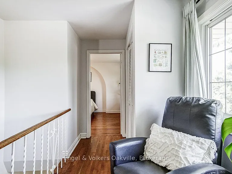 75 Ridge Dr — Photo 25