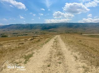 6195 Goldie Ln, Casper, WY 82604