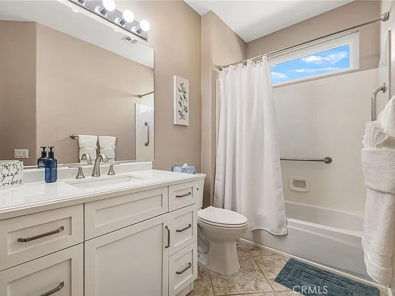39371 Blossom Cir — Photo 25