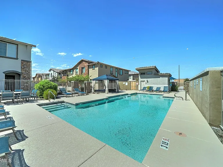 4100 S Pinelake Way #147 — Photo 42