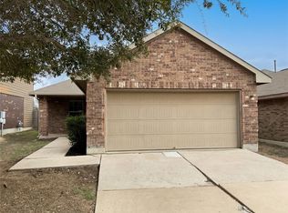 7208 Outfitter Dr, Austin, TX 78744