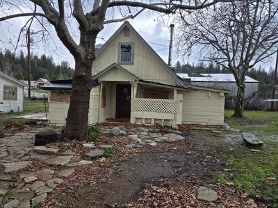 2311 Nevada City Hwy, Grass Valley, CA, 95945