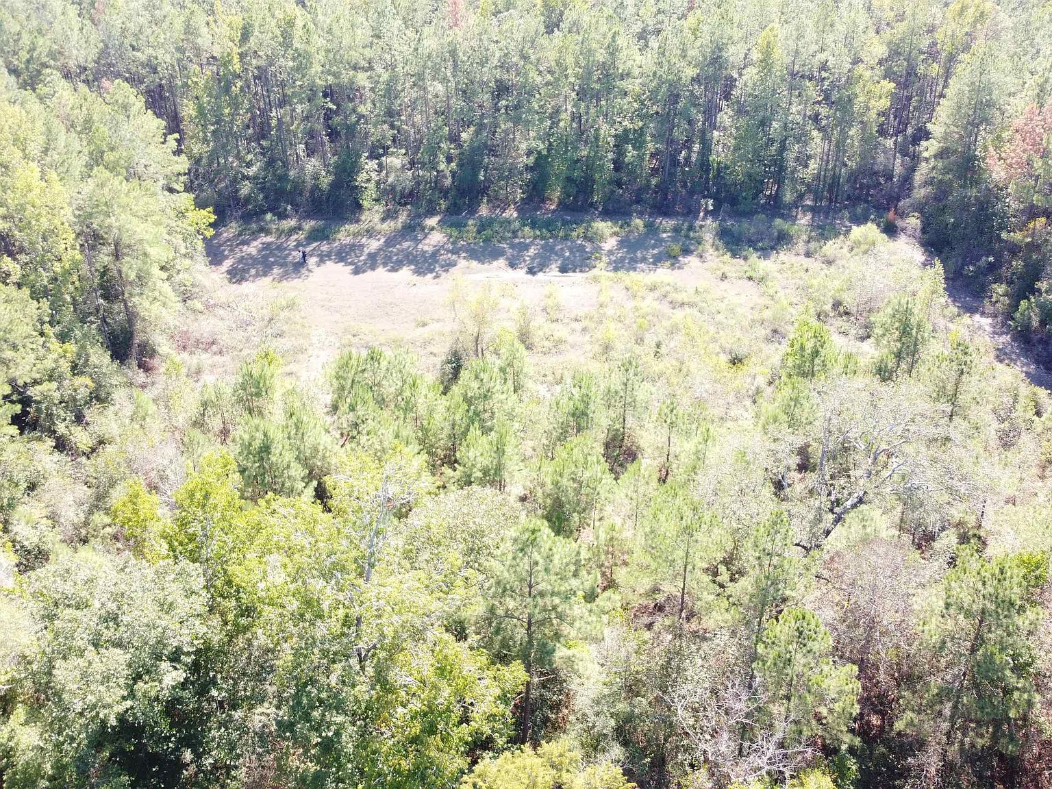 County Road 4110, Call, TX 75933 MLS 242633 Zillow