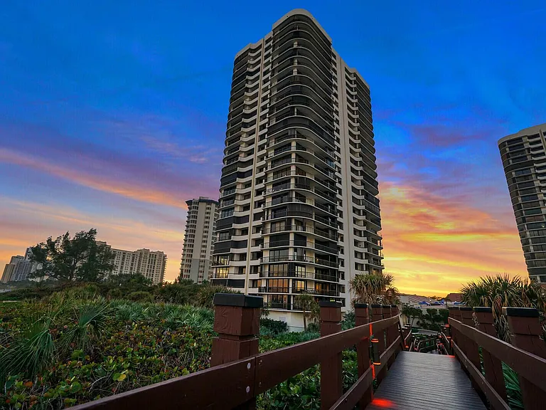 4100 N Ocean Dr #604 — Photo 63