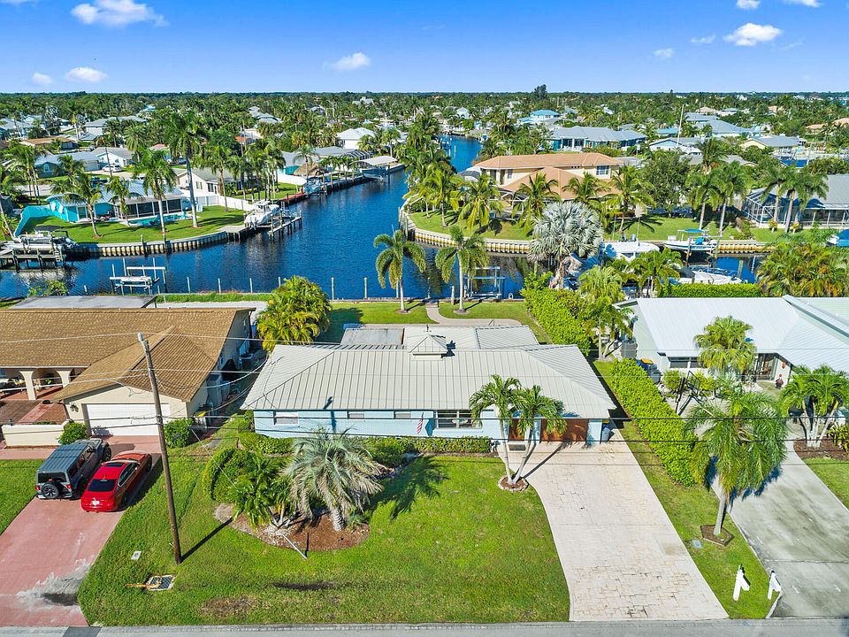 1st image of 0 Palm City