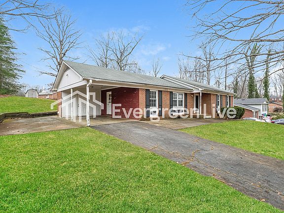 2nd image of 118 Peachtree Ln