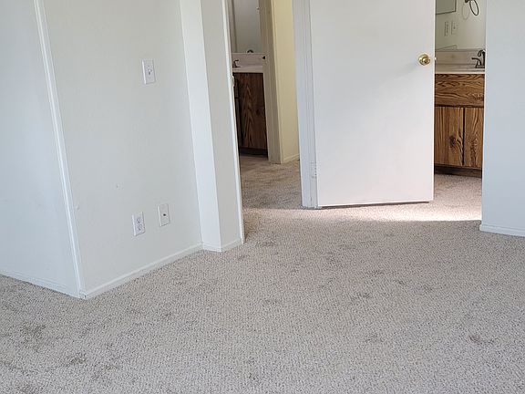5th image of 17041 B Ln