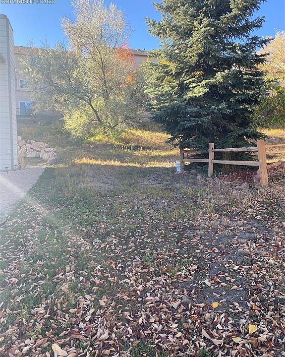 2nd image of 1343 Hamstead Ct