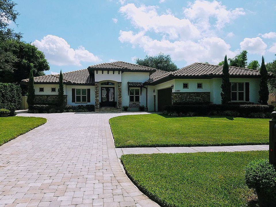 1st image of 9197 Cypress Cove Dr