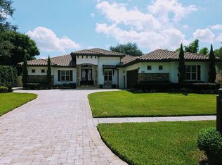 9197 Cypress Cove Dr, Orlando, FL 32819