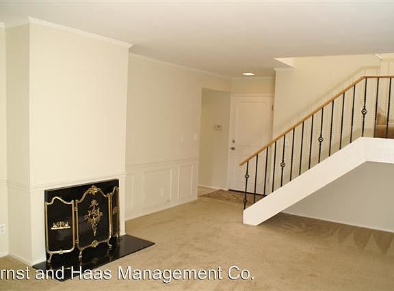 5th image of 12750 Centralia St Unit 193