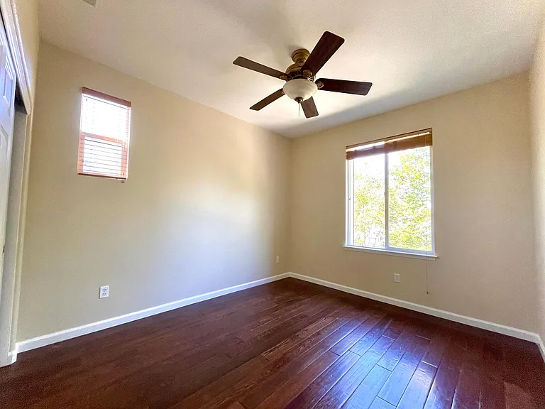 1456 Asterbell Dr — Photo 26