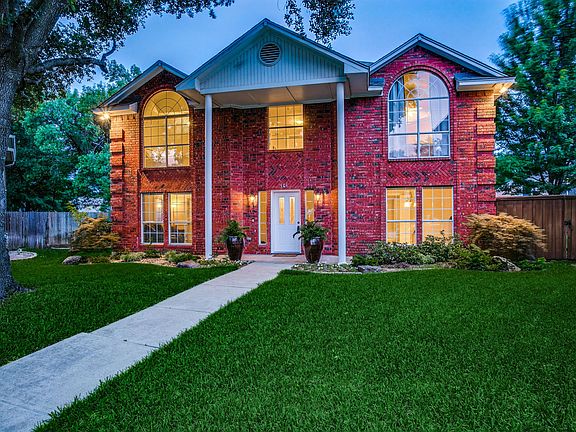 101-tanbark-cir-coppell-tx-2-High-Res-11.jpg