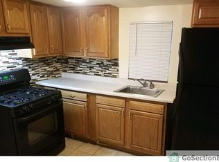 1806 S Saint Louis Ave, Chicago, IL 60623