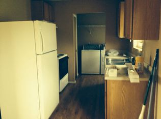 101B Gorman Rd, Vilonia, AR 72173