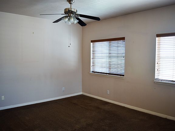 5th image of 4988 S Timber Way Unit 413
