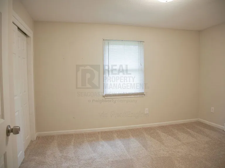 11 Hickey St #5 — Photo 9