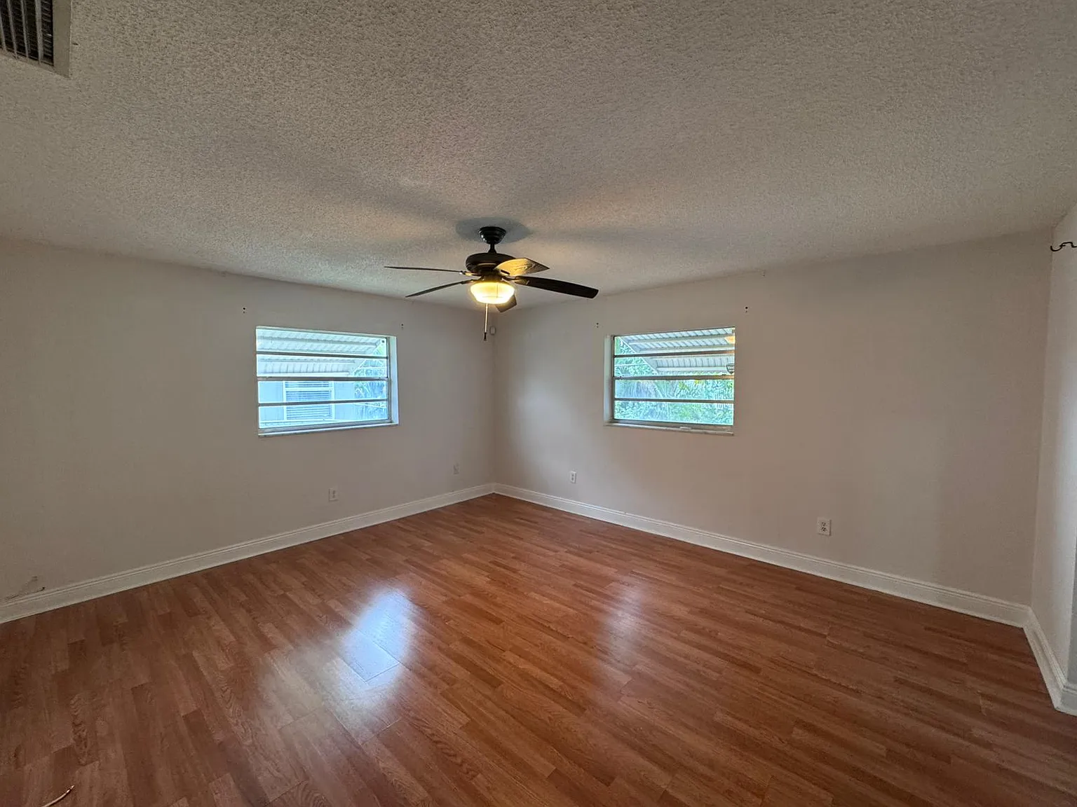 9244 SW 2nd Street Boca Raton, Florida 33428 — Photo 3