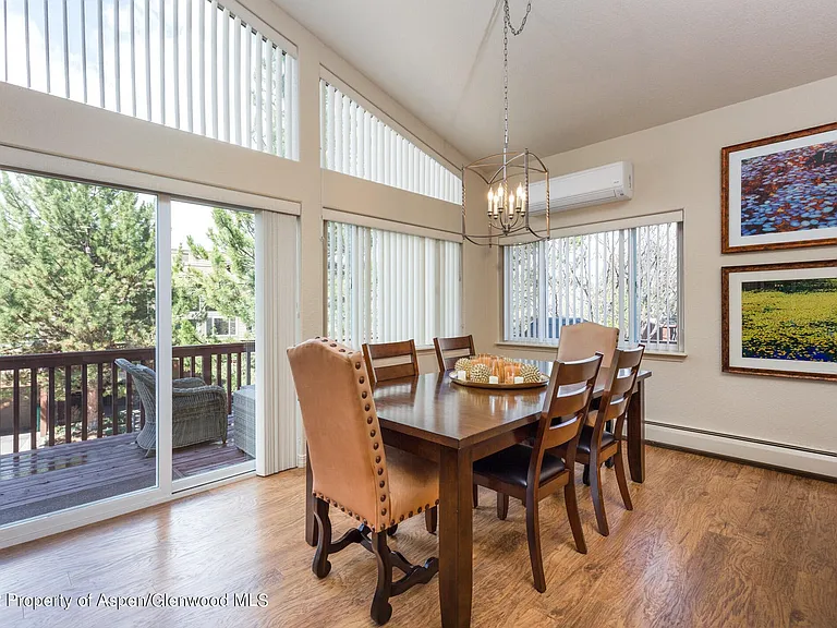 13 Pine Ridge Rd #13 — Photo 12