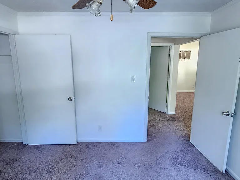 4902 Valley Dale Ct SW #B — Photo 76