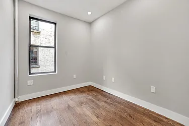 Rented by Empire City Real Estate LLC