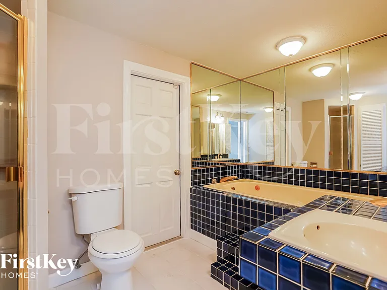6719 Overlook Dr — Photo 9