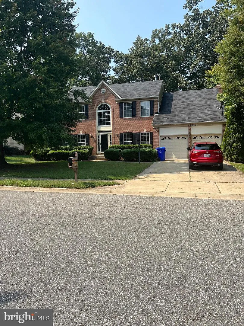 10843 Alyssa Ln photo 1